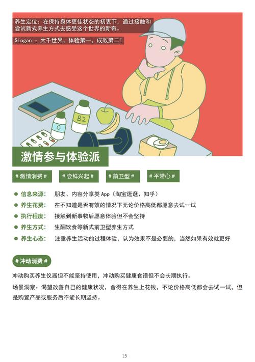 成都的养生都是正规的吗_成都的养生馆_成都养生找哪家