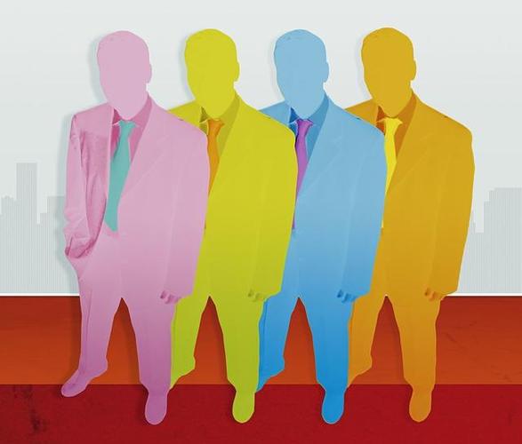 成都大保健工作室_成都哪里有大保健_成都大保健海选全套资源