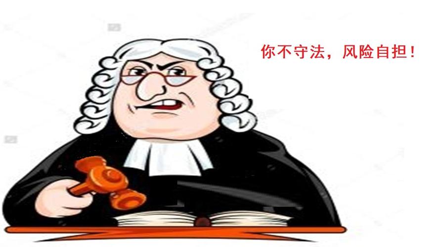 成都哪里有大保健_成都大保健工作室_成都大保健海选全套资源