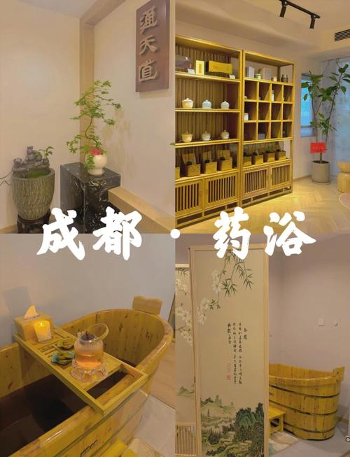 成都喝酒_成都喝了酒去那里保健_成都喝酒的地方叫什么