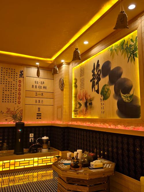 成都喝了酒去那里保健_成都喝酒的地方叫什么_成都喝酒
