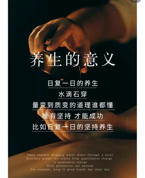 桑拿理疗_美容桑拿_桑拿的效果