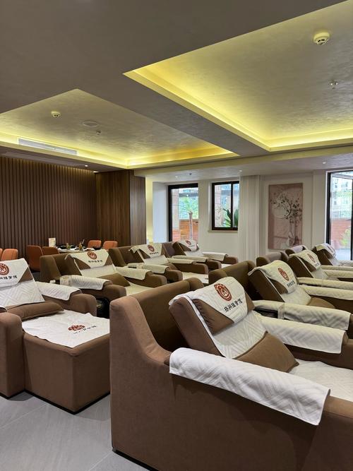 成都桑拿按摩_成都保健休闲会所_成都桑拿保健会所