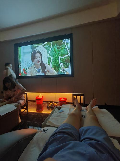 成都养生酒_成都喝酒的地方叫什么_成都喝了酒去那里保健