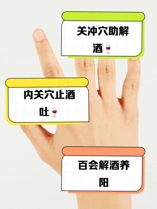 成都养生酒_成都喝了酒去那里保健_成都喝酒的规矩