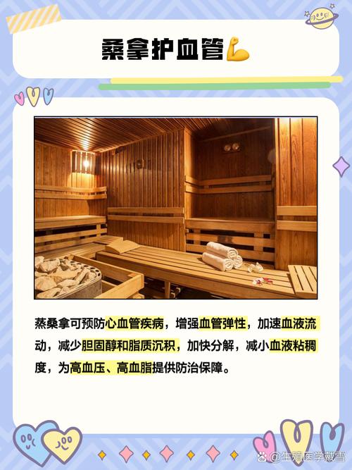 桑拿理疗_桑拿功能_养生桑拿