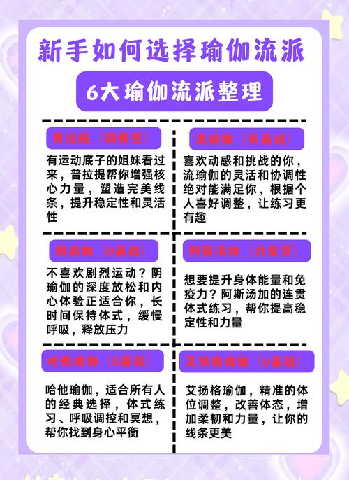 兴趣岛养生瑜伽课程_养生瑜伽课程免费_养生瑜伽课程