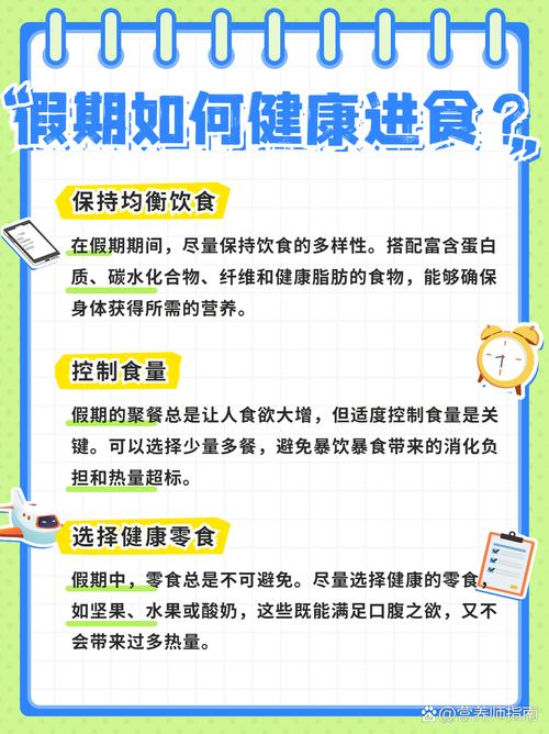 养生美容店取什么名字最好_养生美容_养生美容朋友圈文案