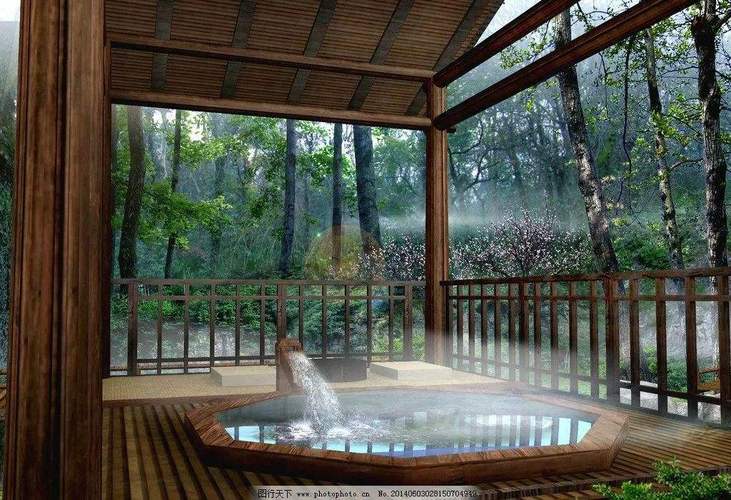 成都养生酒_成都喝了酒去那里保健_成都喝酒