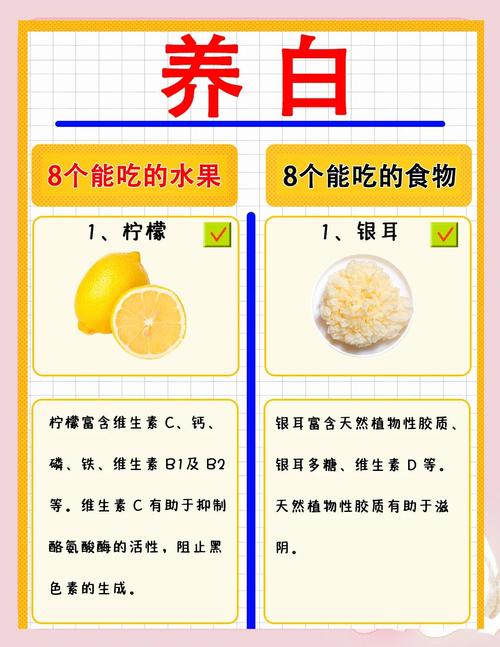 护肤养生文案_养生护肤_护肤养生品