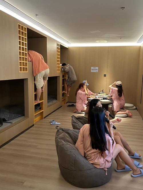 成都桑拿按摩_成都最好的桑拿会所_成都桑拿保健会所