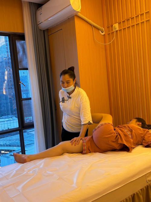 成都男士养生spa_成都男士养生桑拿_成都男士高端养生