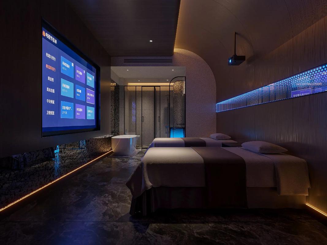 成都男士高端养生会所_成都男士养生休闲会所加盟_成都好玩的男士会所