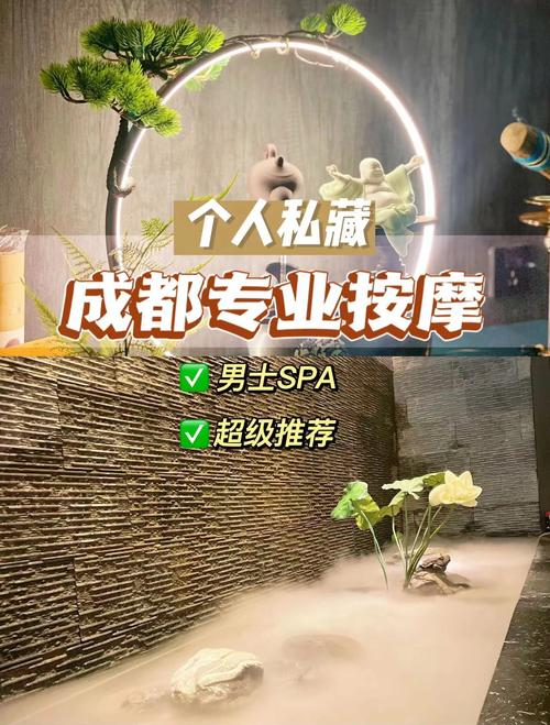 成都男性保健桑拿_成都男士保健spa_成都桑拿休闲娱乐