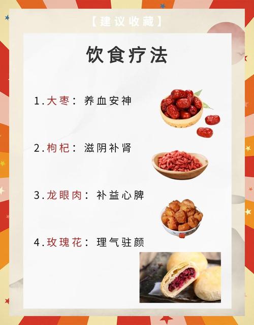 养生美容朋友圈文案_养生美容_养生美容店取什么名字最好