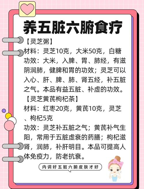养生美容朋友圈文案_养生美容店取什么名字最好_养生美容