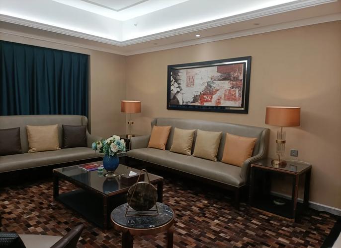 成都男士养生spa_成都男士养生休闲会所加盟_成都男士高端养生会所