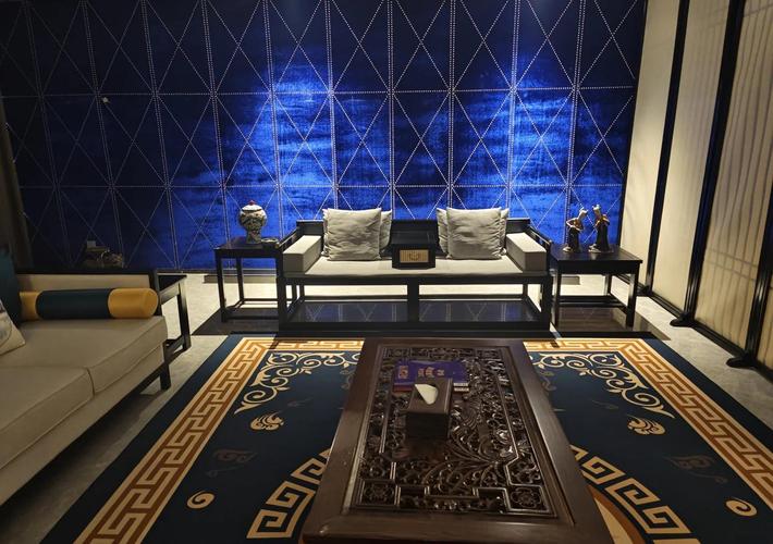 成都男士高端养生会所_成都男士养生spa_成都男士养生休闲会所加盟