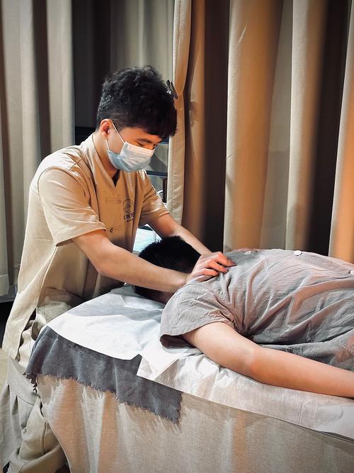 成都保健哪里好_成都保健推荐_保健成都推荐医生