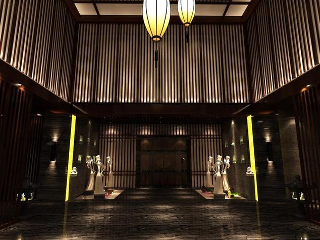 成都好玩的男士会所_成都男士高端养生会所_成都著名男士养生会所