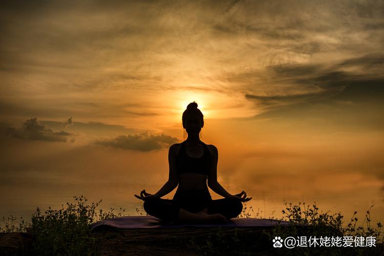 冥想养生_养生冥想方法_养生冥想小技巧